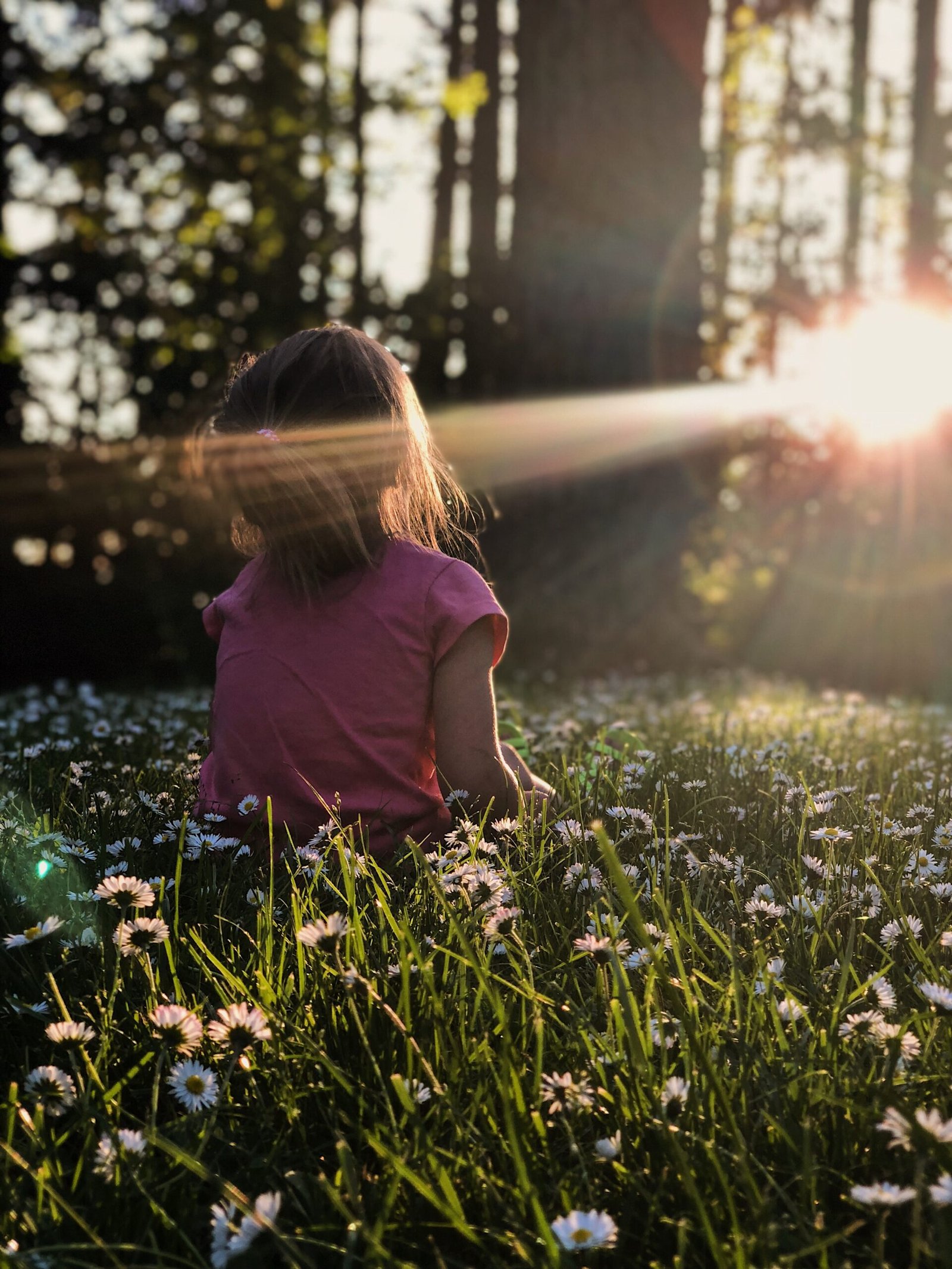 Beyond the Tantrums: Effective Parenting Strategies for Toddlers